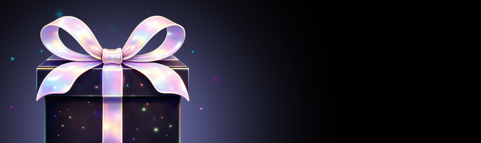 SlotStars bono exclusivo casino online